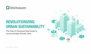 Mitch Scott-Rogan November 24, 2023