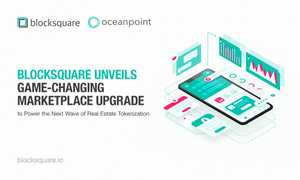 Whether you’re a marketplace operator, property owner, investor, or ...